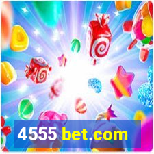 4555 bet.com